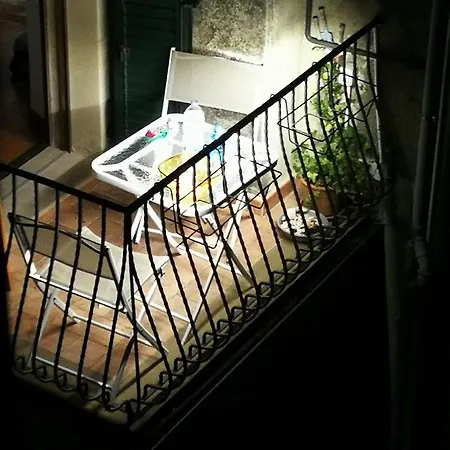 Toscanamente Volterra