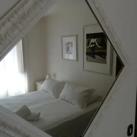 Toscanamente アパート