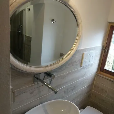 Toscanamente * Volterra